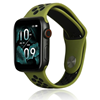 Picture of Beline pasek Apple Watch Sport Silicone 42|44|45|4