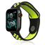 Attēls no Beline pasek Apple Watch Sport Silicone 42|44|45|4