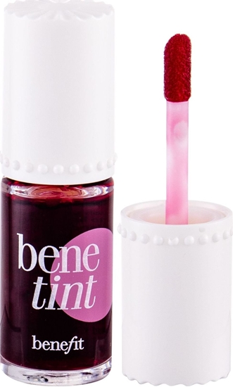 Picture of Benefit Benefit Benetint Lip & Cheek Pomadka 6ml Rose