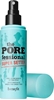 Picture of Benefit The POREfessional Super Setter 30 ml
