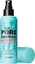 Изображение Benefit Makiao fiksatorius-dulksna Benefit The POREfessional Mini, 30 ml