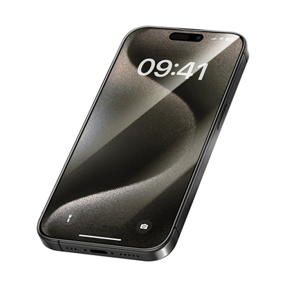 Picture of Benks Tempered glass Arc Shield Full Coverage (GA6