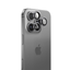 Picture of Benks Tempered glass Glass Warrior Lens Protector 