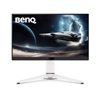 Изображение BenQ MOBIUZ EX271Q