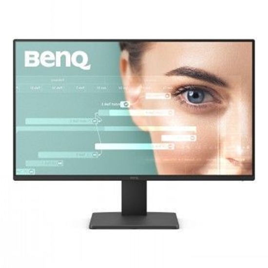 Picture of BenQ GW2491