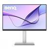 Изображение BENQ MA270U for MAC 27inch IPS 4K