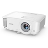 Picture of Benq MS560 data projector Standard throw projector 4000 ANSI lumens DLP SVGA (800x600) White