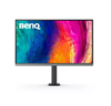 Picture of BenQ PD2706UA