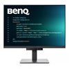 Изображение BenQ RD280U