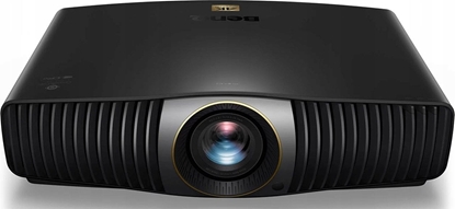 Attēls no BENQ W5800 2600ANSI UHD DLP PROJECTOR