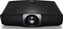 Изображение BENQ W5800 2600ANSI UHD DLP PROJECTOR