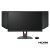 Picture of BENQ ZOWIE XL2746K 27inch TN 1920x1080