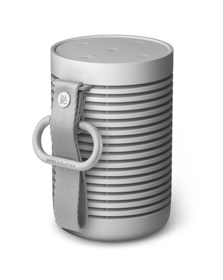 Picture of Beosound Explore Grey Mist - OTG