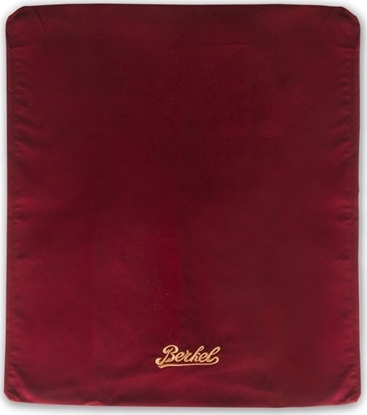 Attēls no Berkel Protectiove Cover Size S 35x45x50 cm   red