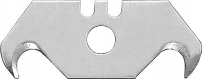 Picture of BESSEY Spare Blades DBK-H