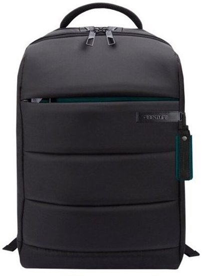 Picture of Bestlife batoh na 15,6" notebook s USB konektorem