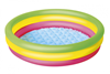 Picture of BESTWAY 51104 Pool Paddling Pool For Children