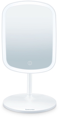 Picture of Beurer BS 47 Makeupspejl