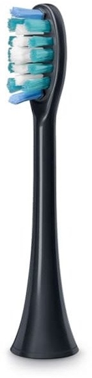 Picture of BEURER KOCÓWKI DO SZCZOTECZEK SONICZNYCH WYBIELAJCE 4 SZT.