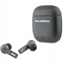 Picture of Bezprzewodowe suchawki dokanaowe Karl Lagerfeld Metal Printed Logo TWS ANC/ENC Bluetooth 5.4 (czarne)