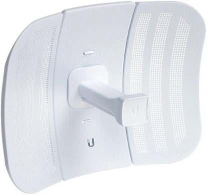 Picture of BEZPRZEWODOWY MOST WI-FI LITEBEAM-M5-23DBI 5 GHz UBIQUITI