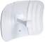 Изображение BEZPRZEWODOWY MOST WI-FI LITEBEAM-M5-23DBI 5 GHz UBIQUITI