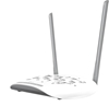 Изображение Bezvadu piekļuves punkts TP-LINK TL-WA801N