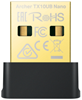 Picture of Bezvadu tīkla adapteris Archer TX10UB Nano AX900