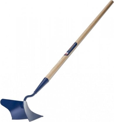 Picture of Big OBSYPNIK DUY (1 SZT)