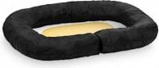 Изображение Bimbay Wkad do pontonu r.2 - 80x58 cm