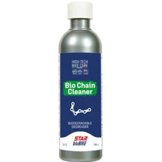 Picture of Bio Chain Cleaner 250ml Biodegradable Degreaser
