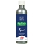 Attēls no Bio Chain Cleaner 250ml Biodegradable Degreaser
