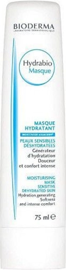 Изображение Bioderma Hydrabio Mask 75 ml