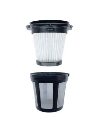 Изображение Bissell FeatherWeight Washable Filter for Featherweight Vacuums