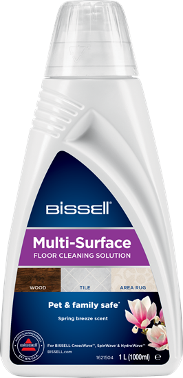 Picture of Bissell Multi Surface Formula 1000 ml, 1 pc(s)