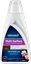 Picture of Bissell Multi Surface Formula 1000 ml, 1 pc(s)