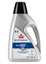 Изображение Bissell SpotClean Pro Oxy Cleaning Solution 1.75 L