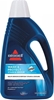 Picture of Bissell Wash and Protect - Stain and Odour Formula 1500 ml, 1 pc(s)