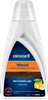 Picture of Bissell Wood Floor Formula 1000 ml, 1 pc(s)