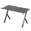 Picture of Biurko gamingowe NanoRS 120x60cm LED RS102 