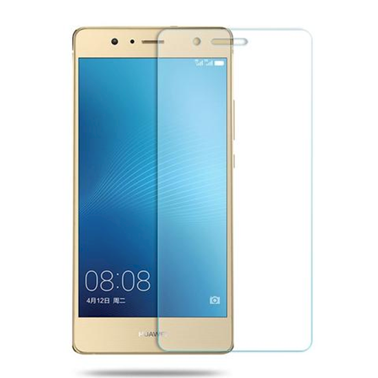 Изображение BL 9H Tempered Glass 0.33mm | 2.5D Aizsargstikls H