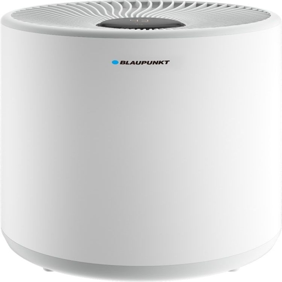 Picture of Blaupunkt - AHE601