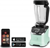 Picture of Blender kielichowy Novis NOVIS Pro 880L blenderis, mtin