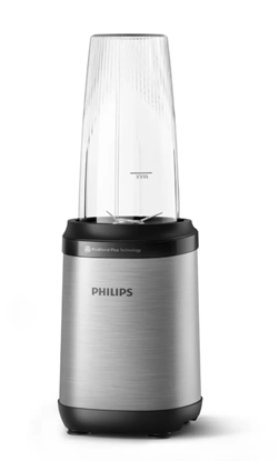 Attēls no BLENDER/HR2764/00 PHILIPS