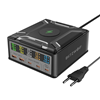 Picture of Blitzwolf BW-S28 260W, 2xUSB-A, 3xUSB-C, 15W wirel