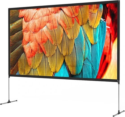 Attēls no BlitzWolf BlitzWolf BW-VS6 100