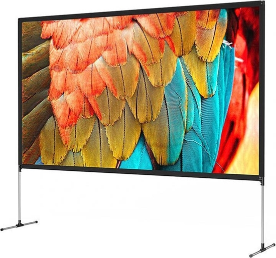 Picture of BlitzWolf BlitzWolf BW-VS6 100