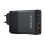 Picture of BlitzWolf BW-S29 120W mains charger (black)