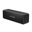 Attēls no Blitzwolf BW-WA4 30W Bluetooth speaker