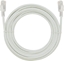 Picture of Blow 2770# Przycze patchcord utp 10m szary